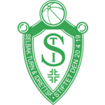 Selbak TIF Logo
