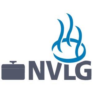 NVLG Logo
