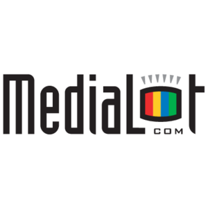 MediaLot Logo