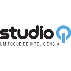 Studio Q Logo