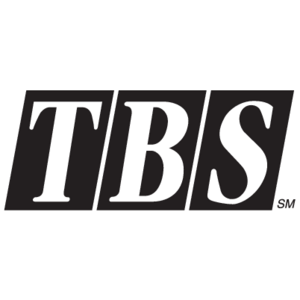 TBS Logo