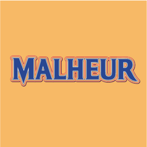 Malheur Logo
