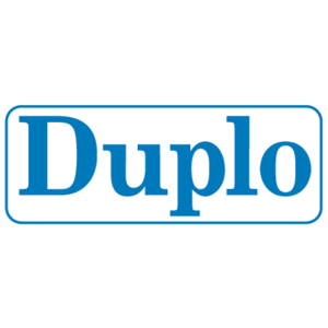 Duplo(189) Logo