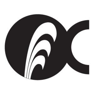 Cardura(235) Logo