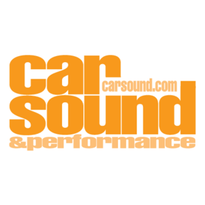 Car Sound & Performance Logo