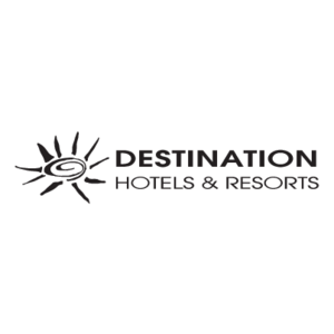 Destination(289) Logo