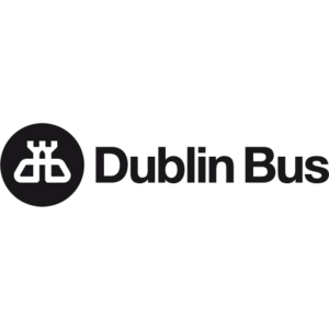 Dublin Bus Logo