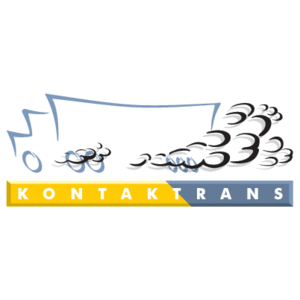 Kontaktrans Logo