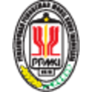 Perhimpunan Penggemar Mobil Kuno Indonesia PPMKI Logo