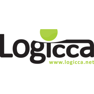 Logicca Logo