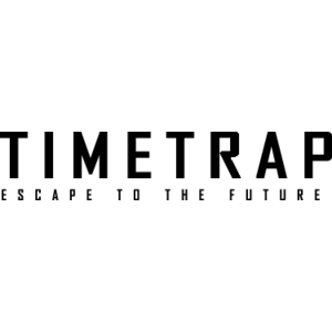 Timetrap Logo