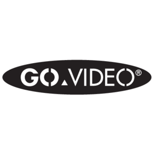 Go Video(111) Logo