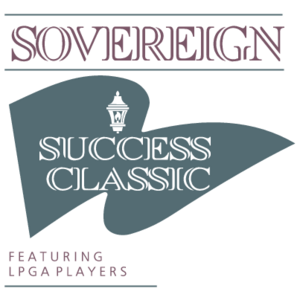 Sovereign Success Classic Logo