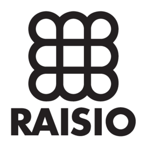 Raisio Logo
