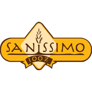 Sanissimo Logo