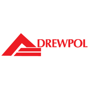 Drewpol Logo