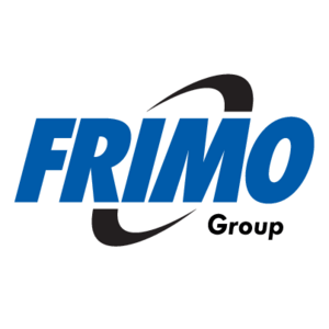 Frimo Group Logo
