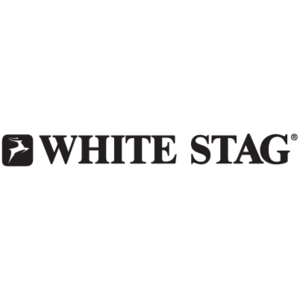 White Stag Logo