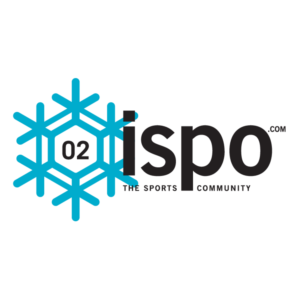 ISPO(115)