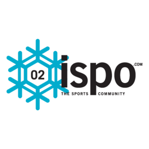 ISPO(115) Logo