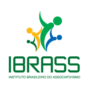 Ibrass Logo