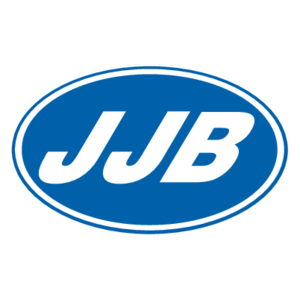 JJB Logo