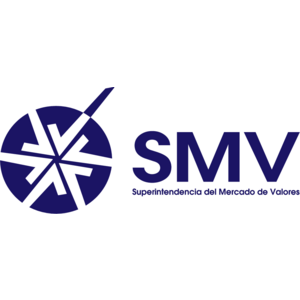Superintendencia de Mercado de Valores Logo