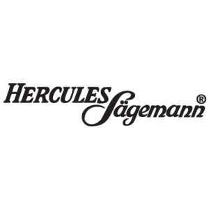 Hercules Sagemann Logo