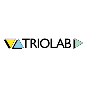 Triolab Logo