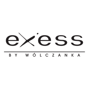 Exess Logo