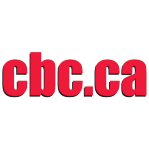cbc ca Logo