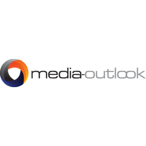 Media-Outlook Logo