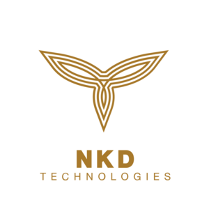 NKD Technologies Logo