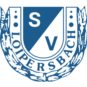 SV Loipersbach Logo