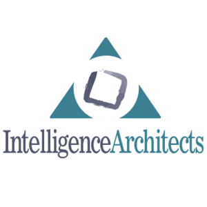 Intelligence Architects Logo