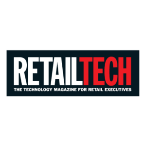 RetailTech Logo