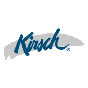 Kirsch(67) Logo