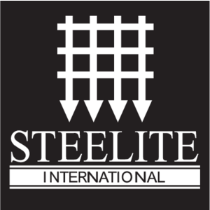 Steelite International Logo