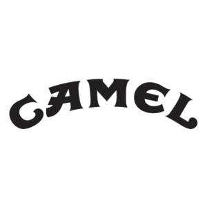 Camel(111) Logo