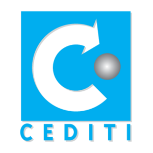 Cediti Logo