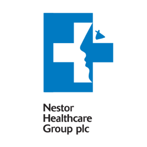 Nestor Healthcare Group Logo