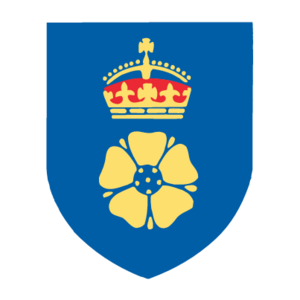 Derbyshire Logo