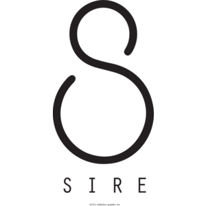 SIRE Logo