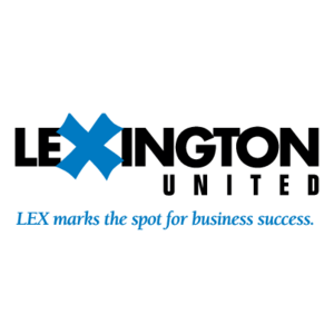 Lexington United Logo