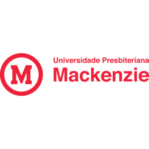 Universidade Presbiteriana Mackenzie Logo