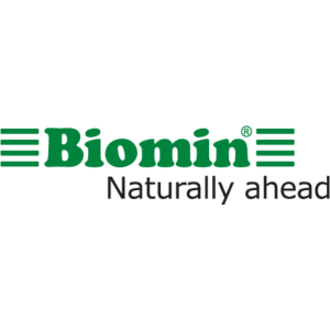 Biomin Logo