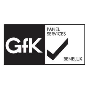 GfK PanelServices Benelux bv(2) Logo