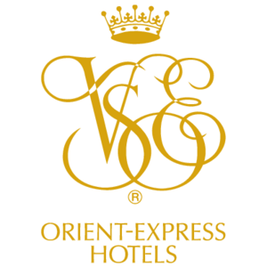 Orient-Express Hotels Logo