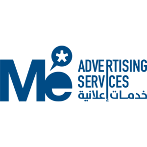 Me Agency Logo