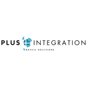 Plus Integration Logo